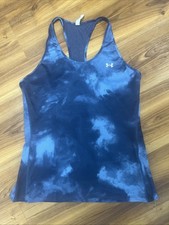 steel belly tanks for sale steel belly tanks for sale Plainview