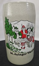 Vintage german stoneware for sale  Bremerton