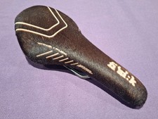 Vgc rare retro for sale  SOUTHAMPTON