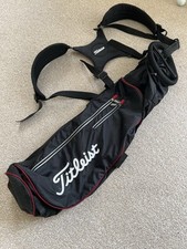 Titleist pencil golf for sale  BUCKLEY