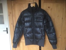 Damen chiemsee kitty gebraucht kaufen  Berlin