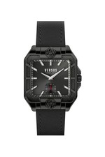 Versus versace vspvu0320 for sale  HIGH PEAK
