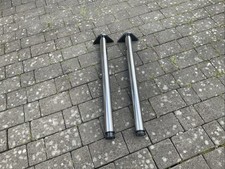Kitchen worktop support for sale  ALFRETON