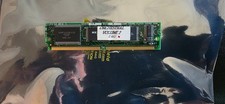 Emu 32mb proteus for sale  New Orleans