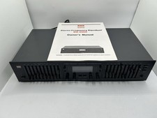 Bsr 3000 stereo for sale  Churchton