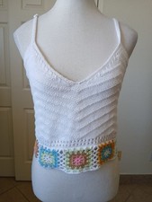 forever 21 women tank top for sale forever 21 women tank top for sale Bullhead City