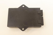 Boitier cdi yamaha d'occasion  Nogent-sur-Vernisson