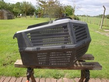 champion lawnmower for sale  MABLETHORPE
