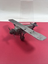 Metalcraft spirit louis for sale  Land O Lakes