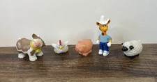us r toys animal figures for sale us r toys animal figures for sale Omaha