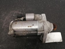 Audi mk1 starter for sale Audi mk1 starter for sale  GUISBOROUGH