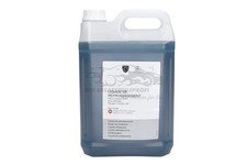Liquido raffreddamento origina usato  Spedire a Italy