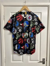 Nba shirt new for sale Nba shirt new for sale  BOURNEMOUTH