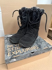 Women nuptse purna for sale Women nuptse purna for sale  THETFORD