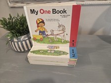 First steps math for sale  Carroll