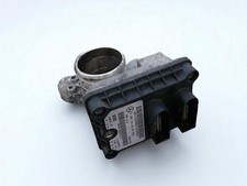 Usado, Mercedes Benz Classe A W168 A 160 Acelerador MSM A1661412225 VDO Original comprar usado Usado, Mercedes Benz Classe A W168 A 160 Acelerador MSM A1661412225 VDO Original comprar usado  Enviando para Brazil