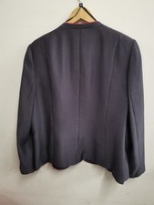 Jacques vert women for sale  FARNBOROUGH