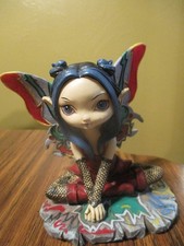 jasmine becket griffith for sale jasmine becket griffith for sale Denver
