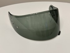 Shoei cns pinlock for sale  Beverly Hills