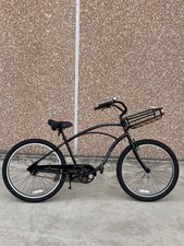 Bici cruiser electra usato  Cassino