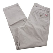Levi chino pants for sale  Old Town