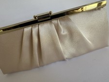 Jessica mcclintock champagne for sale  Peoria