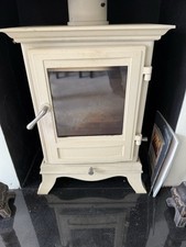 Chesney beaumont ivory for sale  NORTHAMPTON