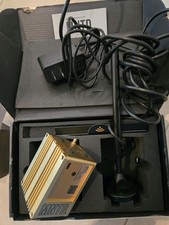Rak wireless mntd for sale  Fort Lauderdale