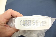 Led spreader deck for sale  Battle Creek