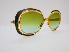 Rare 1970s vintage for sale  Frisco