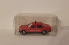Herpa mercedes benz gebraucht kaufen  Borken