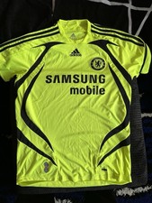 Men adidas chelsea for sale  DOVER