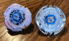 Lot beyblade lightning for sale  Oregon City