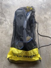 Divers explore adult for sale  Costa Mesa