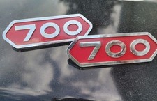 1960 dodge sweptline for sale  Stanton