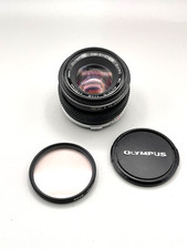 zuiko 18mm usato zuiko 18mm usato Milano