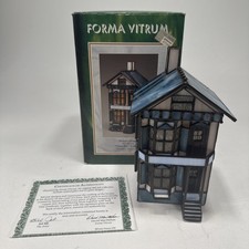 Forma vitrum doctor for sale  Lombard