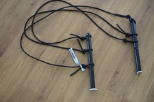 kederschiene gebraucht kaufen kederschiene gebraucht kaufen Fulda