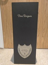 Dom perignon methuselah for sale  LONDON