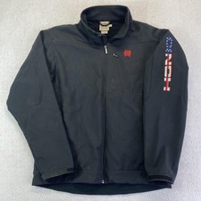 Cinch jacket mens for sale  Denham Springs