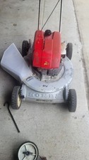 honda mower for sale  Lafayette