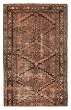 Vintage geometric area for sale  Champlain