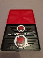 Spitfire demon mini for sale  BARNSTAPLE