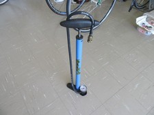 Silca cycle track for sale  BLANDFORD FORUM