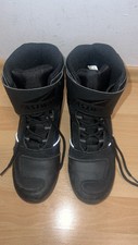 Fastway motorradschuhe top gebraucht kaufen  Nürnberg