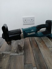 Makita 36v twin for sale  PLYMOUTH