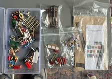 n gauge platform for sale n gauge platform for sale FOLKESTONE