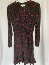 Oasis long sleeved for sale  MONMOUTH