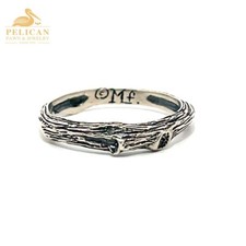 Women mignon faget for sale  Gonzales