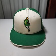 Vintage seattle sonics for sale  Monmouth Junction